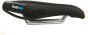 ISM PN 4.1 Saddle