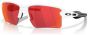Oakley Flak 2.0 XXL Sunglassses