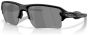 Oakley Flak 2.0 XXL Sunglassses
