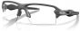 Oakley Flak 2.0 XXL Sunglassses