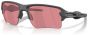 Oakley Flak 2.0 XXL Sunglassses