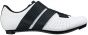 Fizik R5 Tempo Powerstrap Road Shoes
