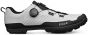 Fizik Terra Atlas MTB Shoes