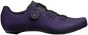 Fizik Tempo Decos Road Shoes