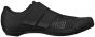 Fizik R2 Vento Aeroweave Road Shoes