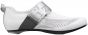 Fizik Transiro Hydra Aeroweave Carbon Triathlon Shoes
