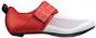 Fizik Transiro Hydra Triathlon Shoes