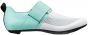 Fizik Transiro Hydra Triathlon Shoes