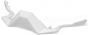 100% Armega Goggle Nose Guard