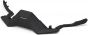 100% Armega Goggle Nose Guard