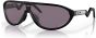 Oakley CMDN Sunglasses