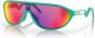 Oakley CMDN Sunglasses
