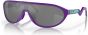Oakley CMDN Sunglasses