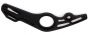 MRP Lopes SL Chain Guide Backplate
