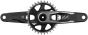 SRAM XX Downhill MTB T-Type DUB DH Chainset