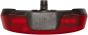 Lazer Universal LED