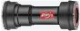 Token Ninja Cannondale BB841T-42A BB30A Bottom Bracket