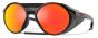 Oakley Clifden Sunglasses
