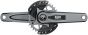 SRAM GX Eagle Power Meter Chainset