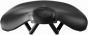PRO Sirin Team Womens Saddle