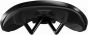 PRO Sirin Team Womens Saddle