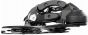 Shimano XTR RD-M9260 Di2 12-Speed Rear Derailleur