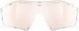 Rudy Project Cutline Replacement Sunglasses Lenses