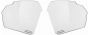 Rudy Project Deltabeat Replacement Sunglasses Lenses