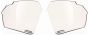 Rudy Project Deltabeat Replacement Sunglasses Lenses