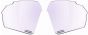 Rudy Project Deltabeat Replacement Sunglasses Lenses