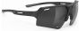 Rudy Project Deltabeat Sunglasses