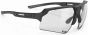 Rudy Project Deltabeat Sunglasses