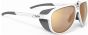 Rudy Project Stardash Sunglasses