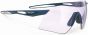 Rudy Project Astral Sphere UTMB Impactx PH Sunglasses