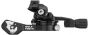 Wolf Tooth ReMote Pro Direct Mount Dropper Lever