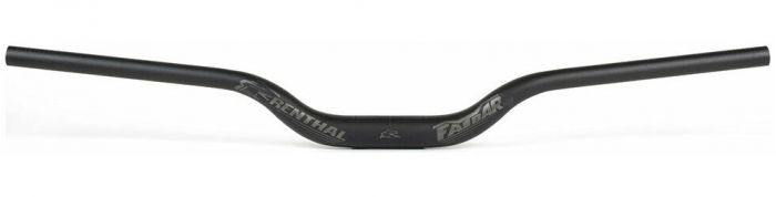 Renthal Fatbar 35 V3 High Rise Bars
