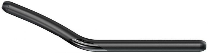 Zipp Vuka Alumina Evo Bar Extensions