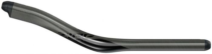 Zipp Vuka Evo Carbon Bar Extensions
