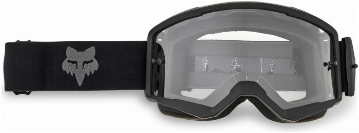 Fox MTB Main Goggles