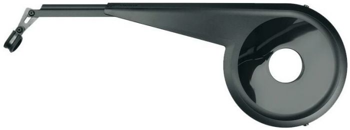 SKS Chainbow-E Bosch Chainguard