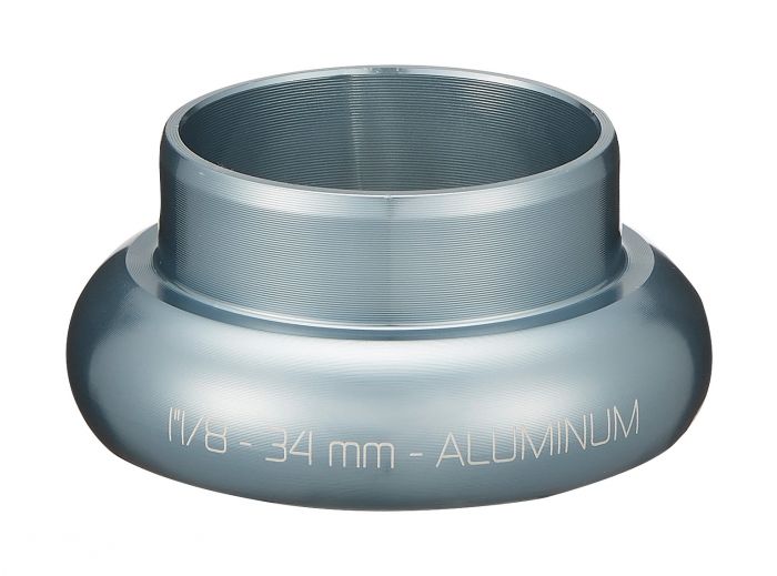 FSA Xtreme Pro EC34 Lower Headset