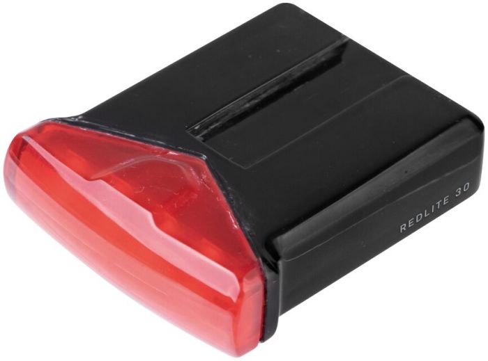 Topeak Redlite 30 Rear Light
