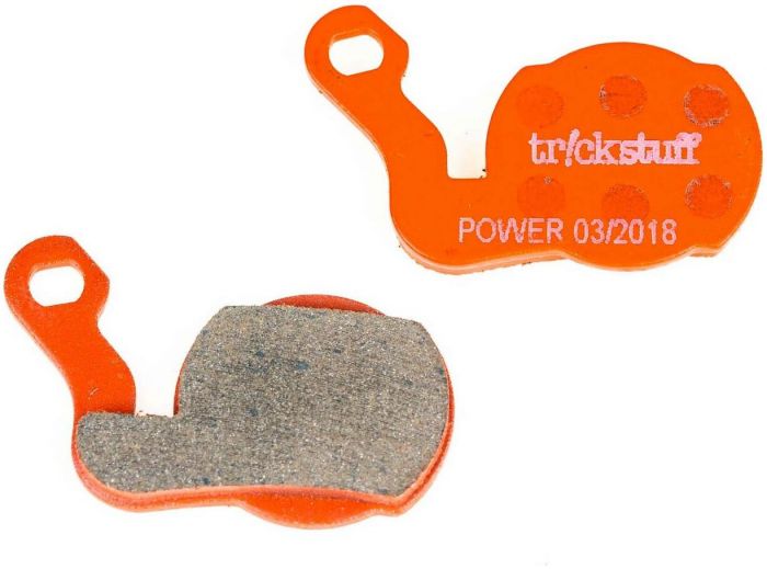Trickstuff Power 150 Disc Brake Pads
