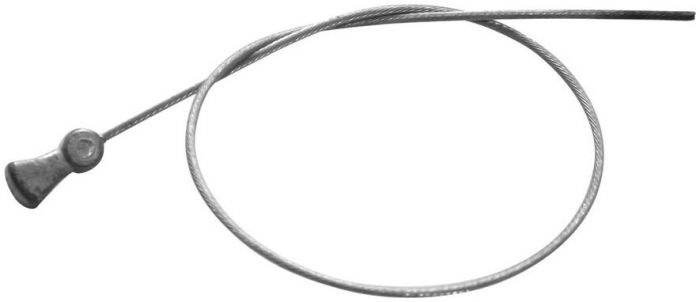 Dia-Compe Straddle Cable