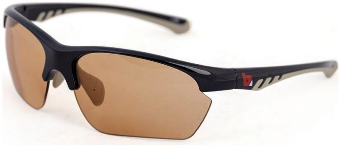 BZ Optics LJM HD Photochromic Sunglasses