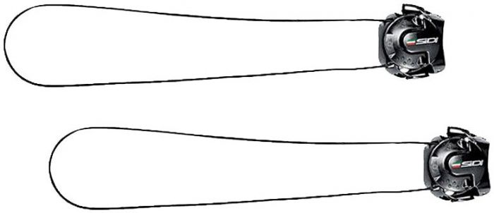 Sidi Tecno-3 Maxi Dial