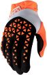 100% Airmatic Gloves