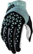 100% Airmatic Gloves