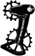 CeramicSpeed OSPW X System Shimano XT / XTR Pulley Wheels
