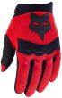 Fox Dirtpaw Youth Gloves